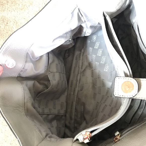 MICHAEL KORS - Picture 2 of 4